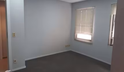 Ponto comercial à venda na Rua Emílio de Menezes, 76, Higienópolis, São Paulo por R$ 500.000