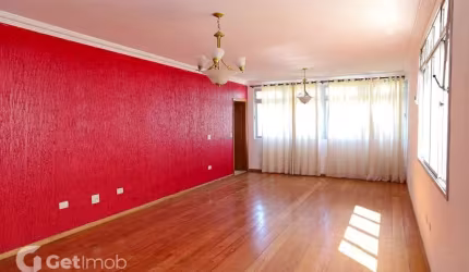 Cobertura com 4 quartos à venda na Alameda Barão de Limeira, 1440, Campos Eliseos, São Paulo por R$ 1.800.000