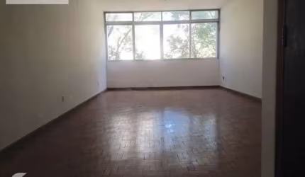 Apartamento com 3 quartos à venda na Alameda Barão de Limeira, 1524, Campos Eliseos, São Paulo por R$ 840.000