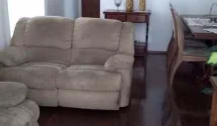 Apartamento com 3 quartos à venda na Rua Doutor Gabriel dos Santos, 183, Santa Cecília, São Paulo por R$ 1.200.000