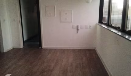 Ponto comercial à venda na Rua Baronesa de Itu, 336, Santa Cecília, São Paulo por R$ 550.000