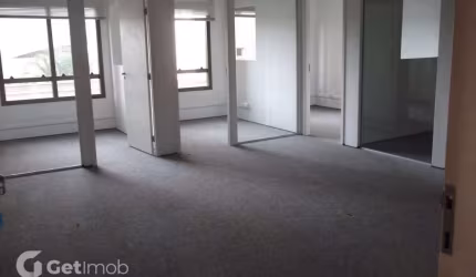 Ponto comercial à venda na Avenida Marquês de São Vicente, 446, Várzea da Barra Funda, São Paulo por R$ 660.000