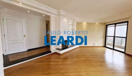 Apartamento à venda na Rua Doutor Samuel Porto, 134, Mirandópolis, São Paulo por R$ 1.190.000
