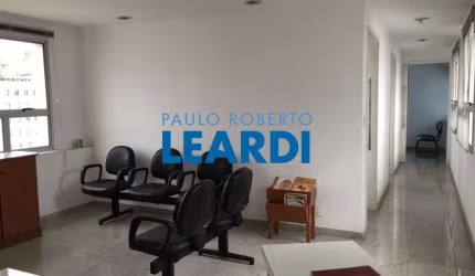 Ponto comercial à venda na Rua Pamplona, 1326, Jardim Paulista, São Paulo por R$ 842.000