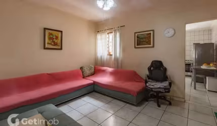Casa com 3 quartos à venda na Rua Pelotas, 785, Vila Mariana, São Paulo por R$ 1.600.000