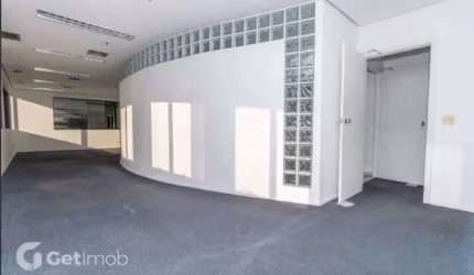 Ponto comercial para alugar na Rua Tavares Cabral, 102, Pinheiros, São Paulo por R$ 25.200