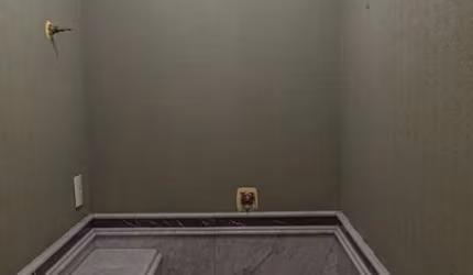 Apartamento com 6 quartos à venda na Rua Traipu, 568, Pacaembu, São Paulo por R$ 4.300.000