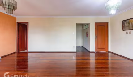 Casa com 4 quartos à venda na Rua Rifaina, 411, Vila Anglo Brasileira, São Paulo por R$ 1.800.000
