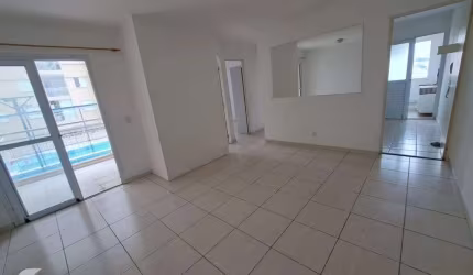 Apartamento com 3 quartos à venda na Rua Francisco Hurtado, 55, Vila Água Funda, São Paulo por R$ 419.000