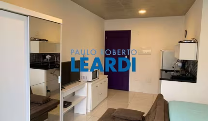 Apartamento à venda na Largo do Arouche, 77, Centro, São Paulo por R$ 530.000