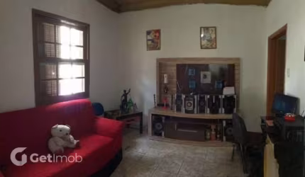 Casa com 3 quartos à venda na Rua Visconde de Inhaúma, 405, Vila da Saúde, São Paulo por R$ 1.170.000