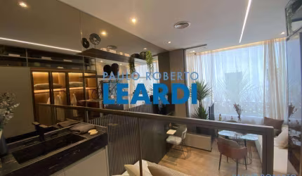 Apartamento à venda na Rua Sergipe, 254, Higienópolis, São Paulo por R$ 613.800