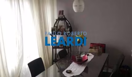 Casa à venda na Rua Ibituruna, 1088, Saúde, São Paulo por R$ 1.200.000