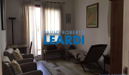 Ponto comercial para alugar na Rua Pamplona, 967, Jardim Paulista, São Paulo por R$ 7.800