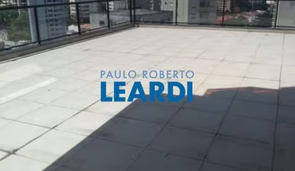 Ponto comercial à venda na Rua Topázio, 701, Aclimação, São Paulo por R$ 1.379.000