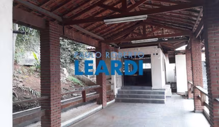 Ponto comercial à venda na Rua Veríssimo Glória, 115, Sumaré, São Paulo por R$ 5.000.000