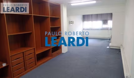 Sala comercial à venda na Rua Estela, 515, Vila Mariana, São Paulo por R$ 580.000