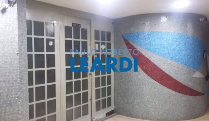 Ponto comercial à venda na Avenida Ipiranga, 1284, Centro, São Paulo por R$ 835.000