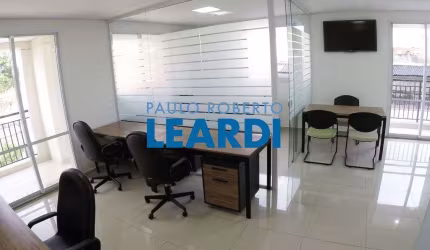 Ponto comercial à venda na Rua Pais Leme, 136, Pinheiros, São Paulo por R$ 570.000