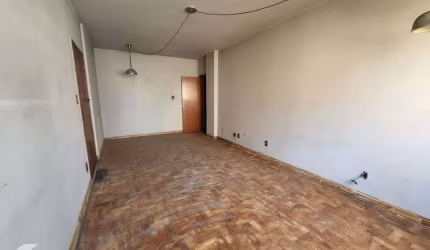 Apartamento com 3 quartos à venda na Avenida Angélica, 382, Santa Cecília, São Paulo por R$ 800.000