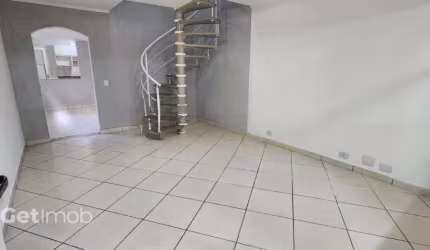 Casa com 3 quartos à venda na Imarui, 387, Jardim Cachoeira, São Paulo por R$ 585.000