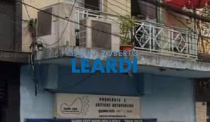 Casa à venda na Rua Monteiro de Melo, 463, Lapa, São Paulo por R$ 1.950.000