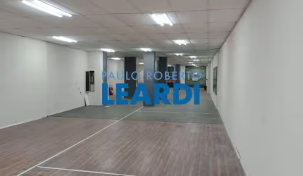 Apartamento para alugar na Avenida General Olímpio da Silveira, 394, Barra Funda, São Paulo por R$ 25.000
