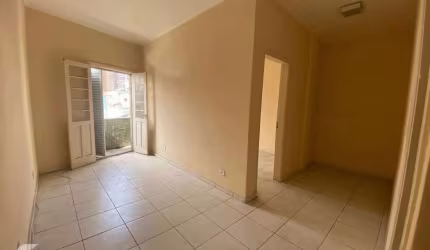 Sala comercial à venda na Rua Monteiro de Melo, 618, Lapa, São Paulo por R$ 425.000