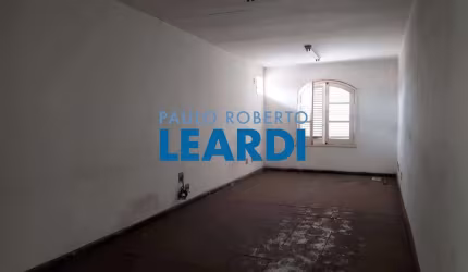 Casa à venda na Rua Bartolomeu de Ribeira, 172, Jaguaré, São Paulo por R$ 590.000
