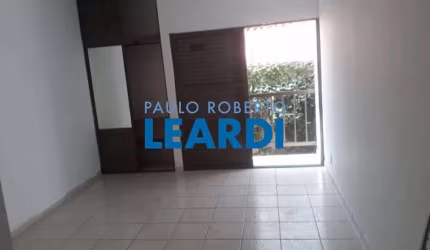 Casa comercial à venda na Rua Scuvero, 64, Aclimação, São Paulo por R$ 5.900.000
