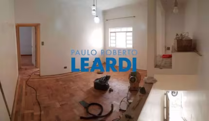 Casa em condomínio fechado à venda na Rua Major Maragliano, 61, Vila Mariana, São Paulo por R$ 960.000