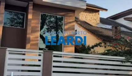 Casa à venda na Rua Taroari, 18, City América, São Paulo por R$ 3.200.000