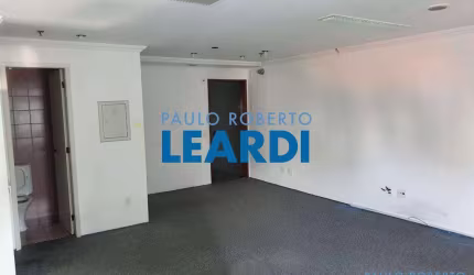 Sala comercial à venda na Rua Caçapava, 49, Jardim América, São Paulo por R$ 1.350.000