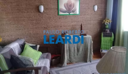 Apartamento à venda na Rua Avanhandava, 245, Bela Vista, São Paulo por R$ 550.000