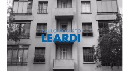 Casa comercial à venda na Avenida Brigadeiro Luís Antônio, 393, Centro, São Paulo por R$ 10.500.000