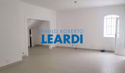 Ponto comercial à venda na Rua Itamarati, 208, Perdizes, São Paulo por R$ 2.900.000