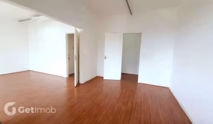 Ponto comercial à venda na Avenida Paulista, 2494, Bela Vista, São Paulo por R$ 1.900.000