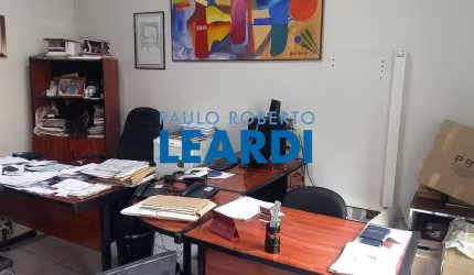Ponto comercial para alugar na Rua Aimberê, 300, Perdizes, São Paulo por R$ 12.000