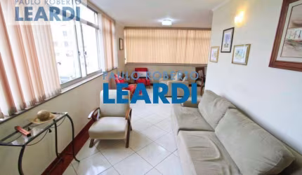 Apartamento à venda na Rua Padre Antônio Tomás, 235, Perdizes, São Paulo por R$ 905.000