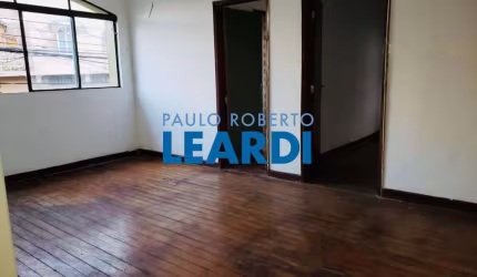 Sala comercial para alugar na Rua Caio Graco, 466, Vila Romana, São Paulo por R$ 4.900