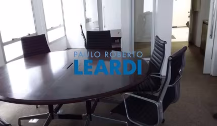 Ponto comercial à venda na Avenida Angélica, 1761, Higienópolis, São Paulo por R$ 530.000