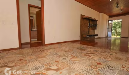 Casa com 3 quartos à venda na Rua Pombal, 66, Sumaré, São Paulo por R$ 2.700.000