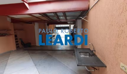 Ponto comercial à venda na Rua Bica de Pedra, 289, Pompéia, São Paulo por R$ 1.200.000