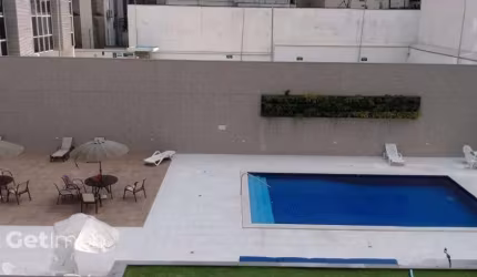 Apartamento com 3 quartos à venda na Rua Sergipe, 605, Consolação, São Paulo por R$ 1.989.000