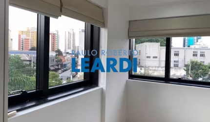 Ponto comercial à venda na Avenida Professor Noé Azevedo, 208, Vila Mariana, São Paulo por R$ 349.000