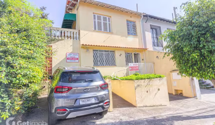 Casa com 2 quartos à venda na Rua dos Caetés, 646, Perdizes, São Paulo por R$ 1.400.000