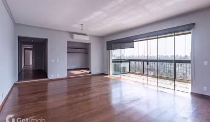Apartamento com 3 quartos para alugar na Rua Bahia, 450, Higienópolis, São Paulo por R$ 10.000