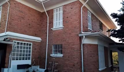 Casa com 4 quartos à venda na Rua Doutor Homem de Melo, 87, Perdizes, São Paulo por R$ 3.190.000