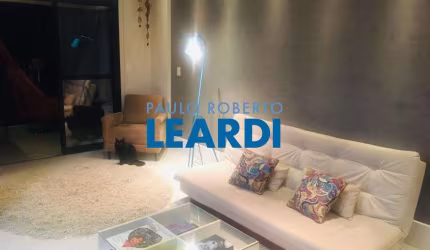 Apartamento à venda na Rua do Paraíso, 701, Aclimação, São Paulo por R$ 1.330.000