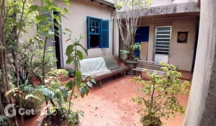Casa com 3 quartos à venda na Rua Catalão, 164, Sumaré, São Paulo por R$ 2.595.000